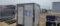 NEW BASTONE MOBILE TOILET/SHOWER