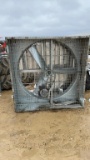 EXHAUST FAN