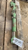 JOHN DEERE 3PT TOPLINK