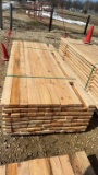 2 X 4 X 8' PINE