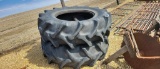 18.4 X 30 TIRES