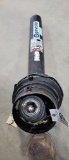 JOHN DEERE 535 PTO SHAFT