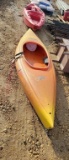 KAYAK