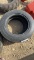 NEW GOODYEAR 6.00 -16 SL 6 PLY IMPLEMENT TIRES