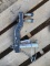 HAMMER STRAP FOR NEW HOLLAND 7000 SERIES TRACTOR
