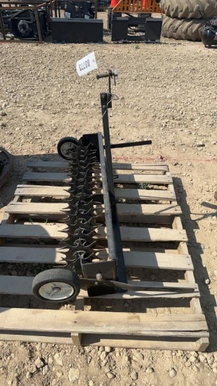 AERATOR