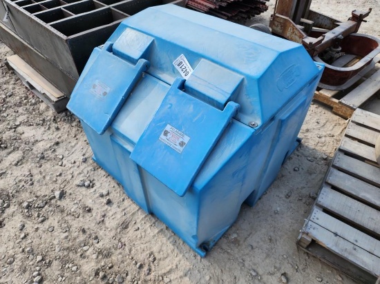PRIDE OF THE FARM CATTLE WATERER