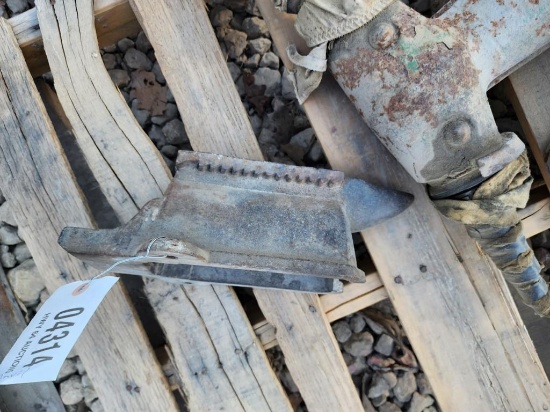 ANVIL
