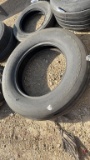 GOODYEAR 9.00 X 24 IMPLEMENT TIRE