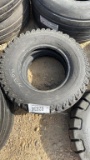NEW ARMSTRONG B78-13 M & S TIRES