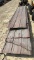 PILE BROWN BARN STEEL - ASSORTED SIZES
