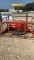 NEW AGT SSDFM60 FORESTRY DISC MULCHER 60