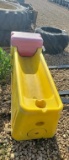 RITCHIE WATER MASTER 72 WATERER