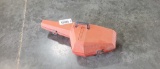 HOMELITE SUPER 2 CHAINSAW WITH 16