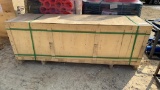 NEW AGT PSM031G PORTABLE SAWMILL