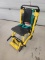 Stryker 6252 Stair-Pro Stair Chair