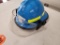 Cairns Metro 660C Helmet