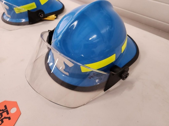 Cairns Metro 660CFSC Helmet