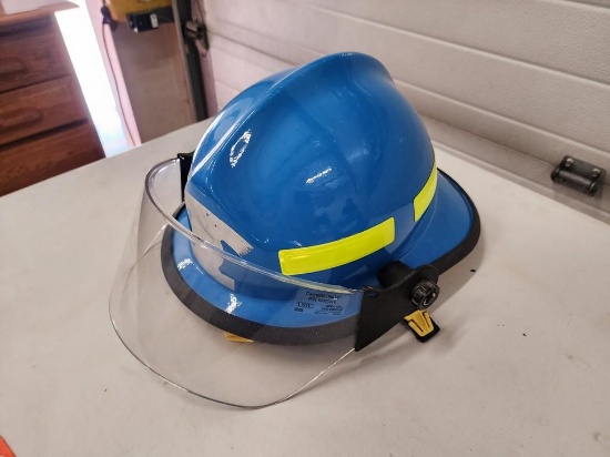 Cairns Metro 660C Helmet