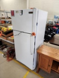 Estate Refrigerator