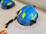Cairns Navigator 515 Helmet