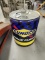 Sunoco Fuel Can
