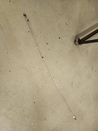 Brake Lines