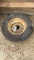 FIRE STONE 11L X 15 ON RIM (12 HOLE)