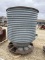 HOG FEEDER