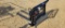 AGT SKID STEER 48