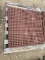 WASH MATS 3 X 3
