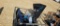 AGT SKID STEER WOOD CHIPPER