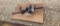 NEW EAZ-LIFT CAMPER HITCH