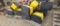 (12) INSECTICIDE BOXES FOR JOHN DEERE CORN PLANTER