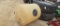 (1) SADDLE TANK