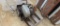 SOUIX VALVE GRINDER