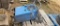 PLASMA CUTTER