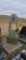BAND SAW