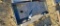 NEW FORMED SKID STEER FRAME