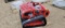 FLAND FL750 RADIO CONTROLLED 22