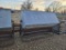 SODERHOLM HOG FEEDER