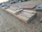 BUNDLE OF 2 X 10'S