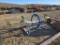 TEETER/ TOTTER