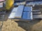 STAINLESS STEEL HOG WATERER