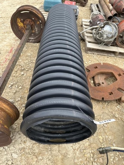 CULVERT