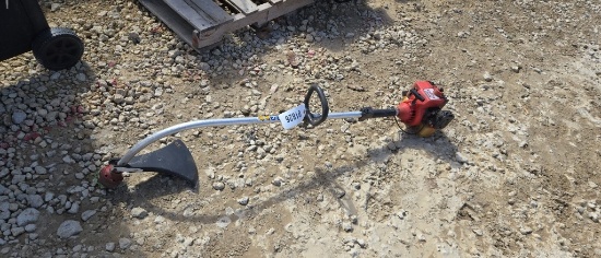 HOMELITE GAS WEED EATER