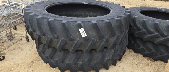 480/80R50 FIRESTONE TIRES
