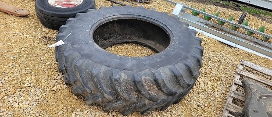 FIRESTONE 16.9 X 30 TIRE