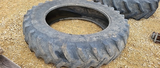 FIRESTONE 480/80R46 TIRE