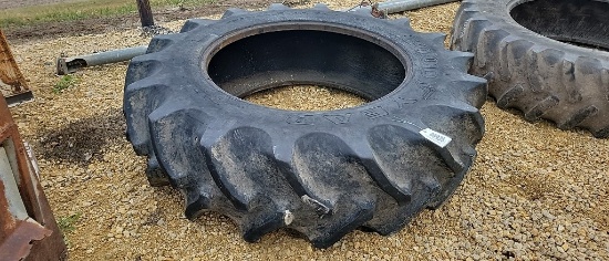 GOODYEAR 20.8 X 42 TIRE
